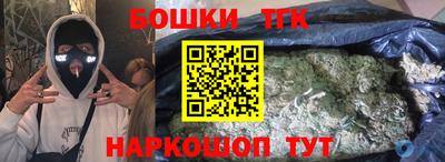 стаф Пугачёв
