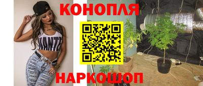 стаф Пугачёв
